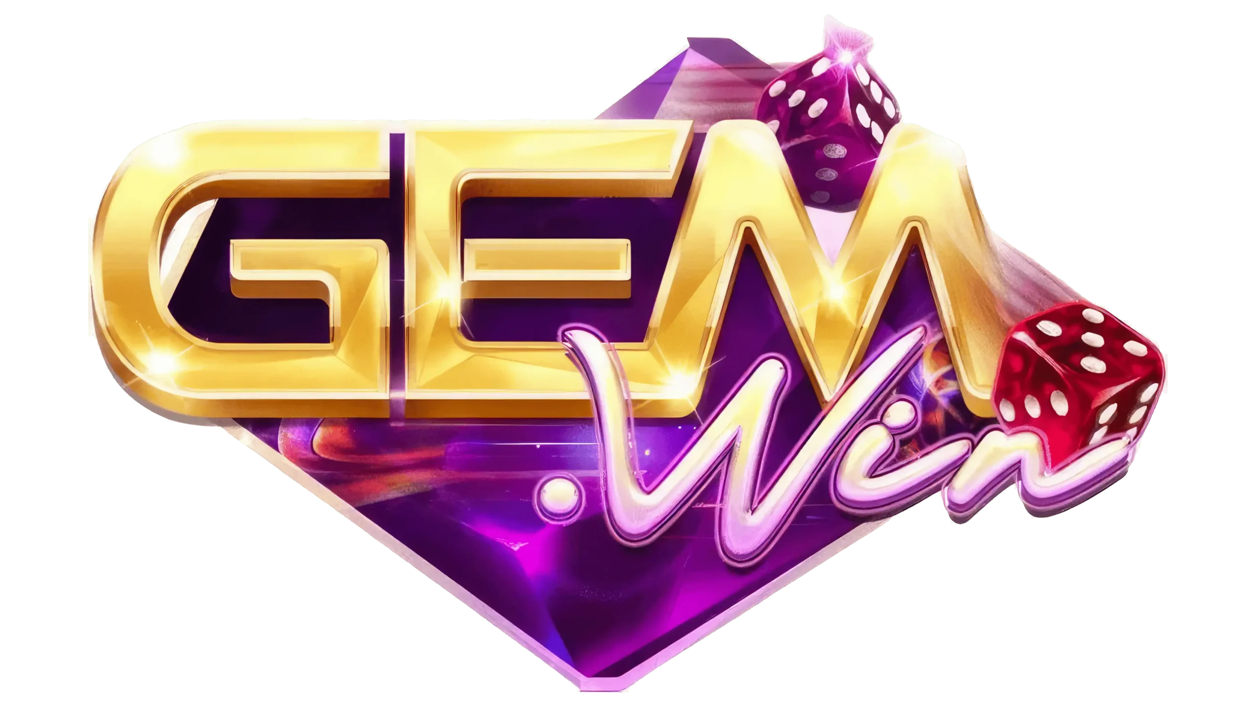 gemwim-logo